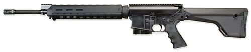 Windham Weaponry SCR-308 Rifle